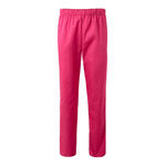 Pantalón pijama Velilla 333