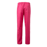 Pantalón pijama Velilla 333