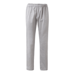 Pantalón pijama Velilla 333