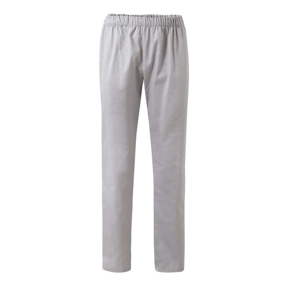 Pantalón pijama Velilla 333