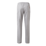 Pantalón pijama Velilla 333