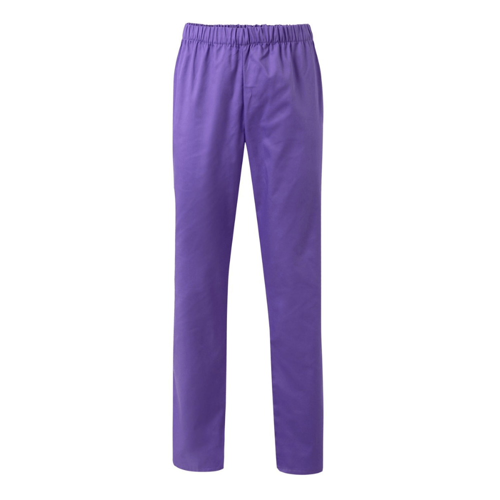 Pantalón pijama Velilla 333