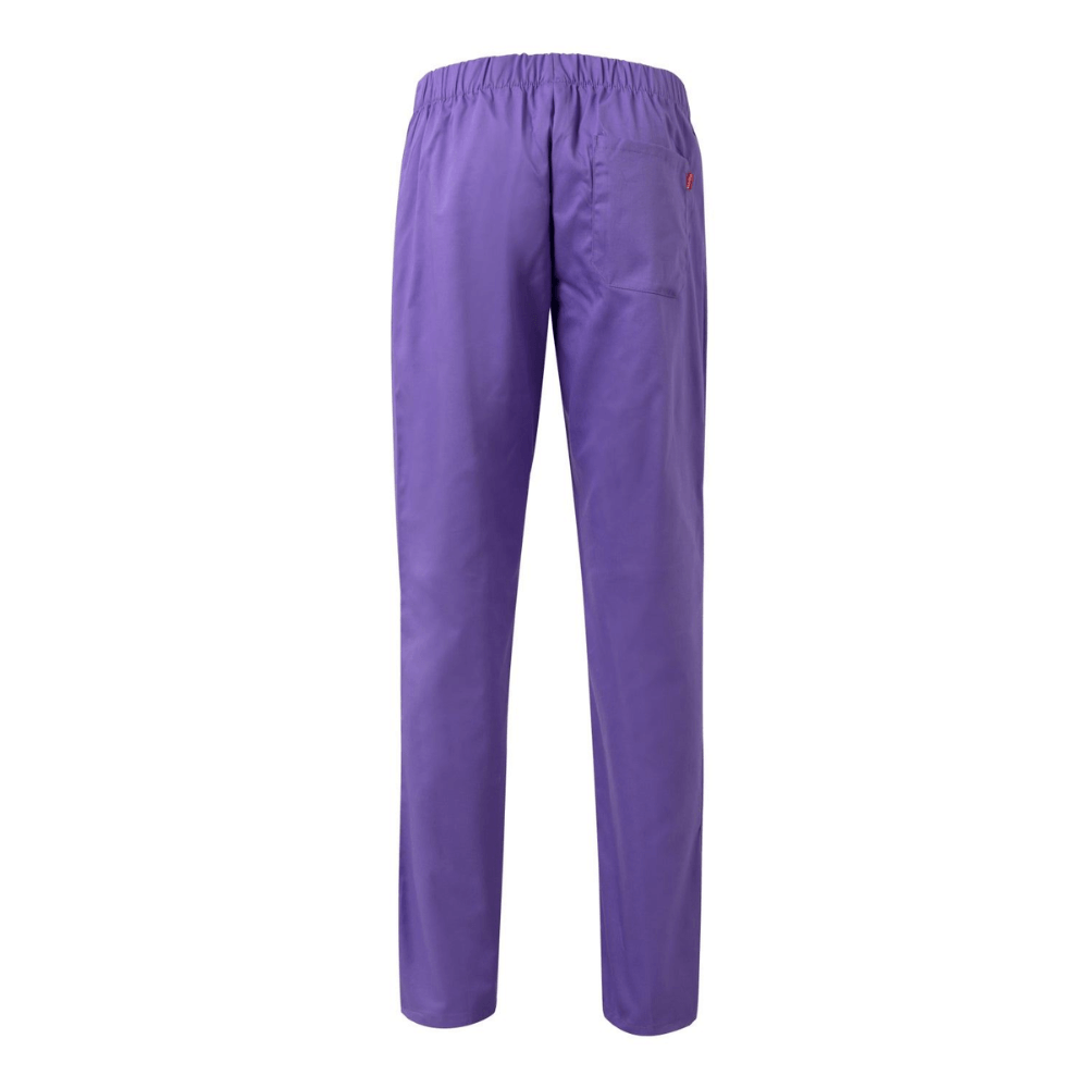 Pantalón pijama Velilla 333