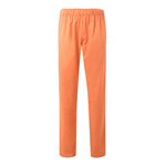 Pantalón pijama Velilla 333