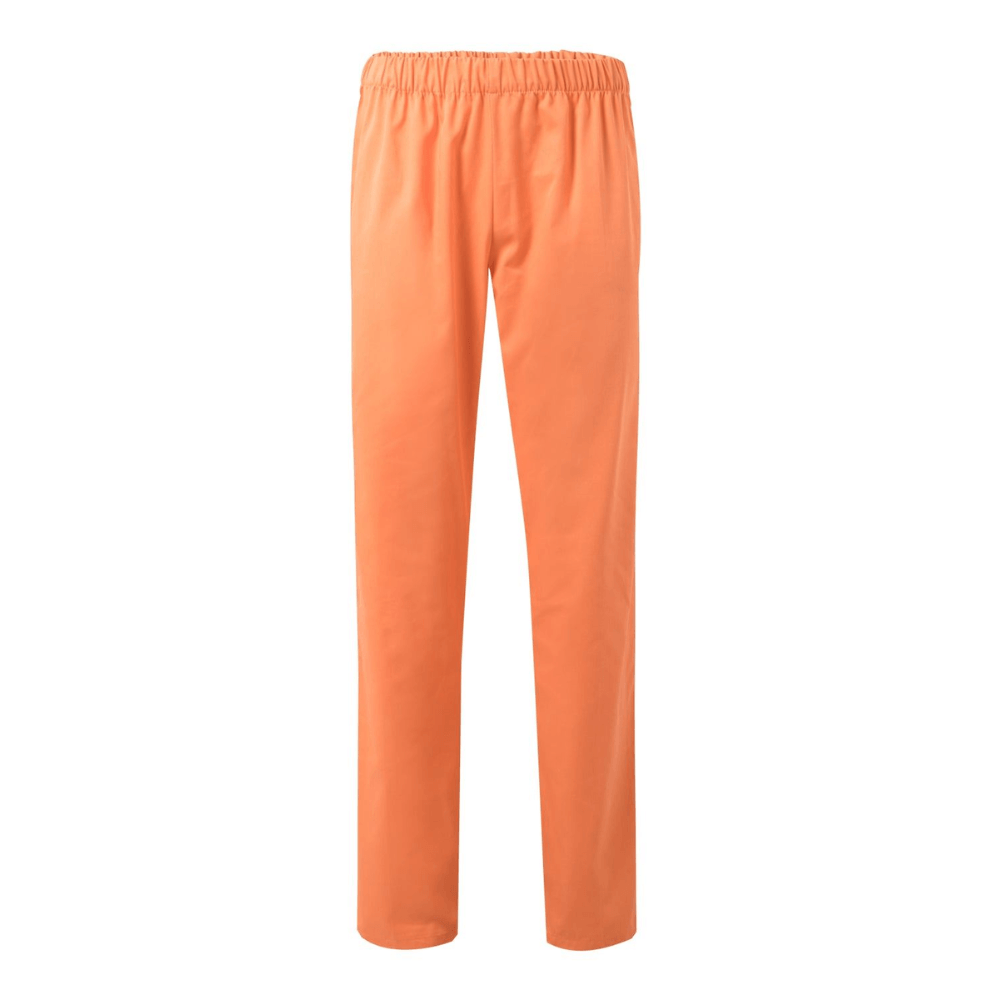 Pantalón pijama Velilla 333