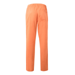 Pantalón pijama Velilla 333