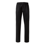 Pantalón pijama Velilla 333