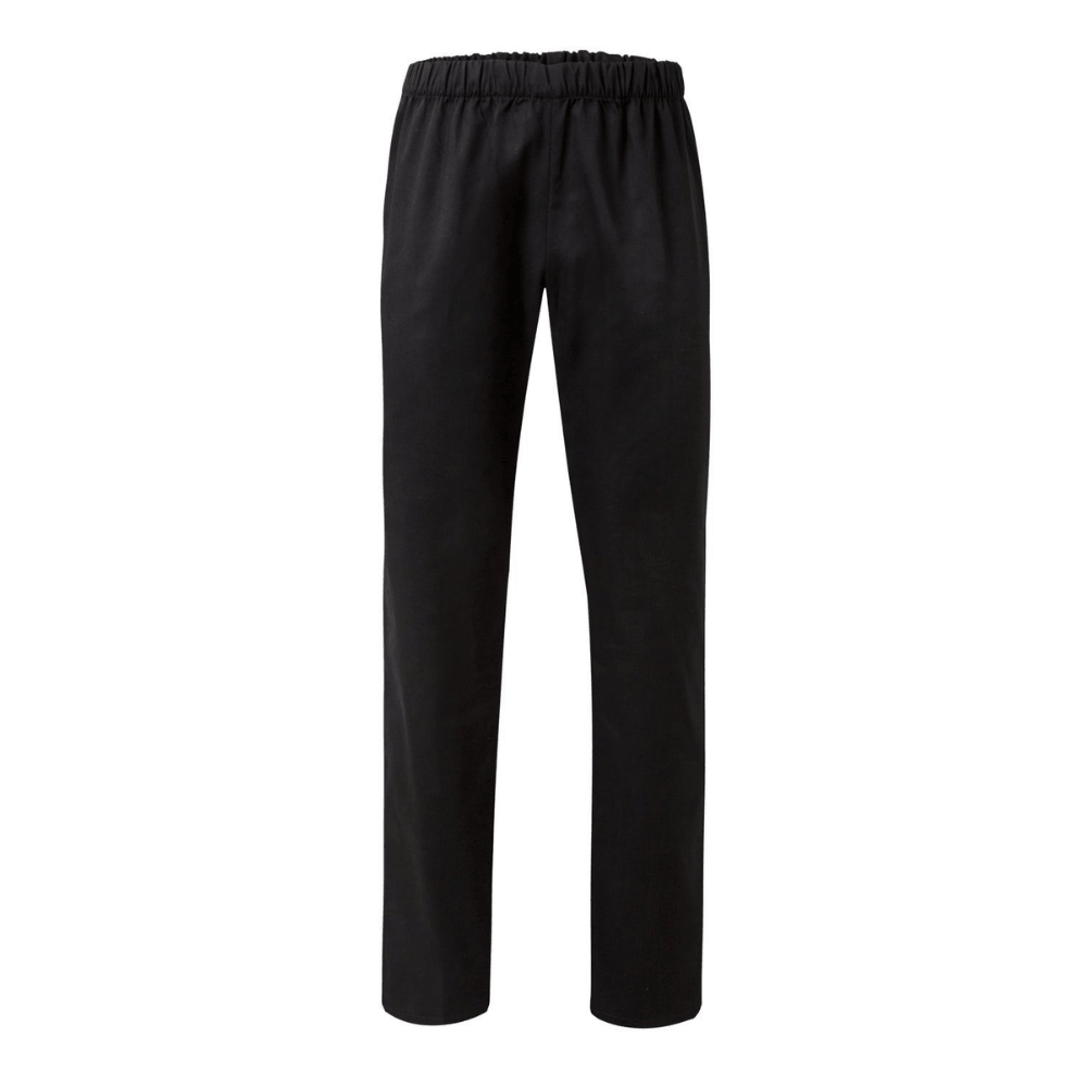 Pantalón pijama Velilla 333
