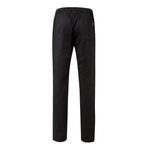 Pantalón pijama Velilla 333