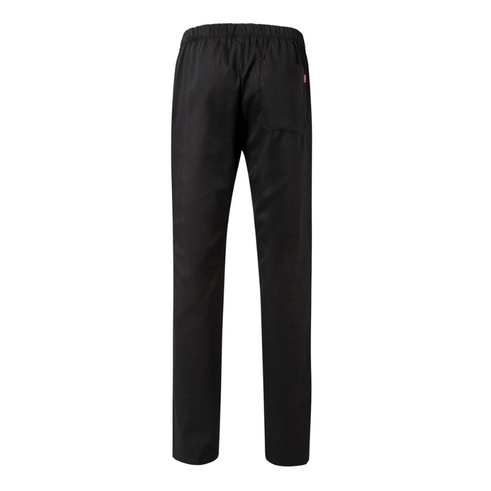 Pantalón pijama Velilla 333