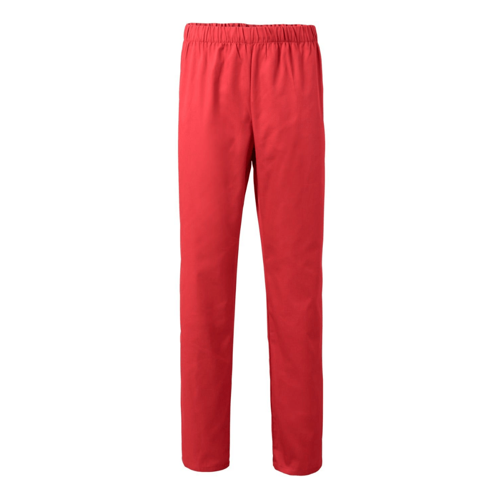 Pantalón pijama Velilla 333