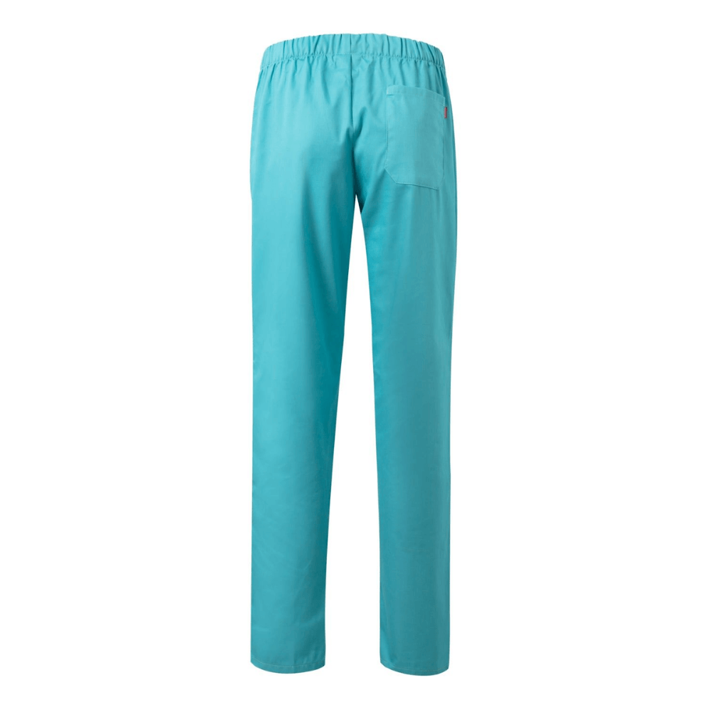 Pantalón pijama Velilla 333