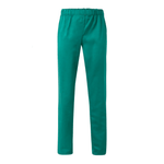 Pantalón pijama Velilla 333