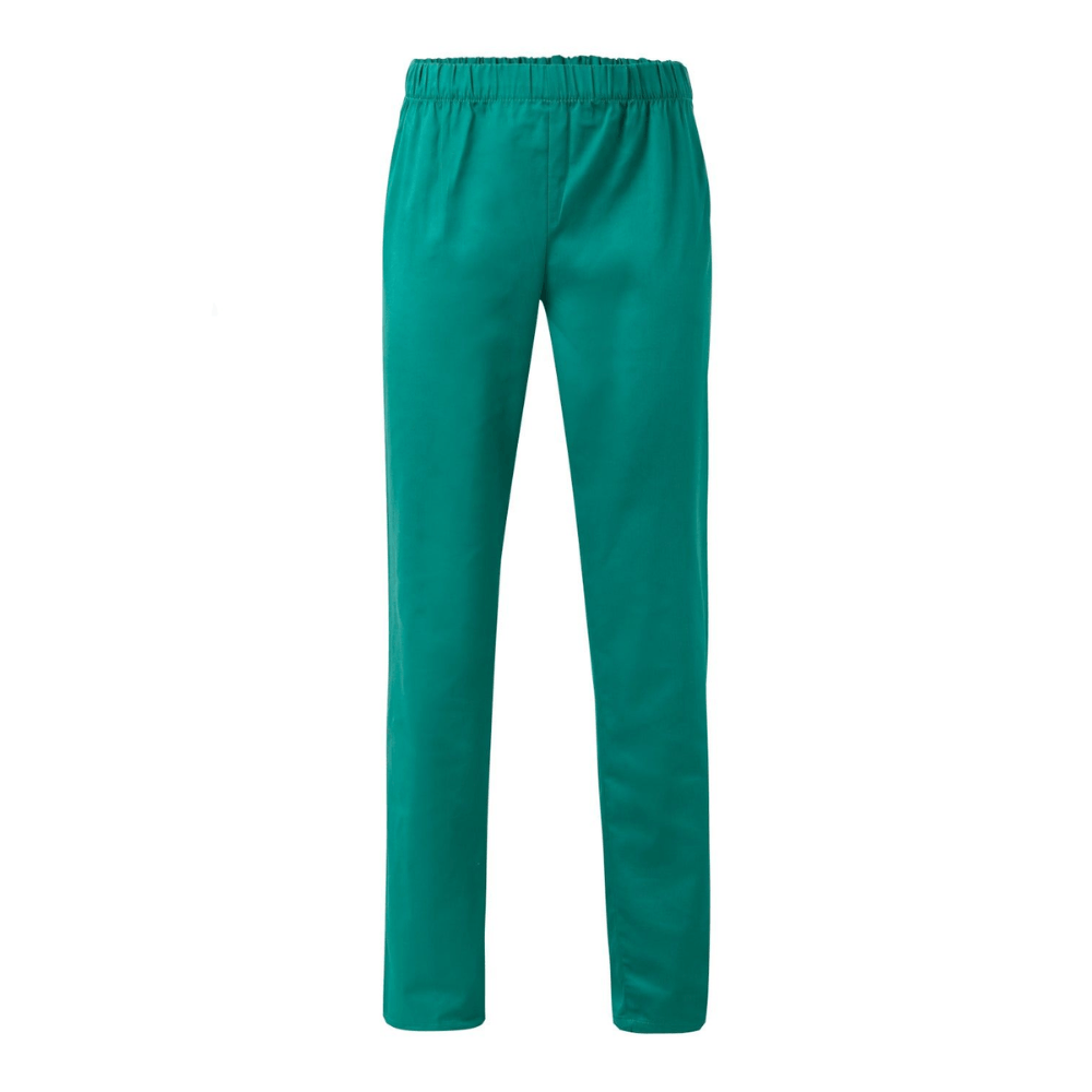 Pantalón pijama Velilla 333