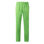 Pantalón pijama Velilla 333