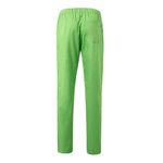 Pantalón pijama Velilla 333