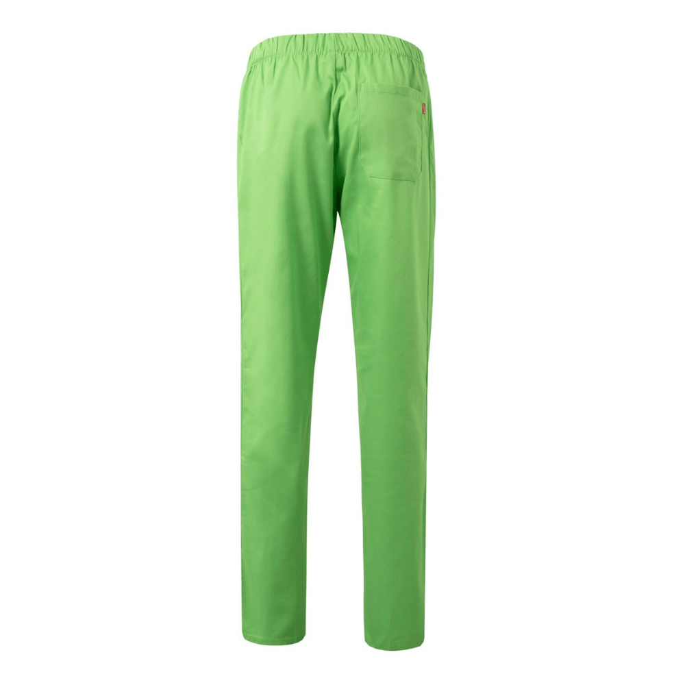 Pantalón pijama Velilla 333