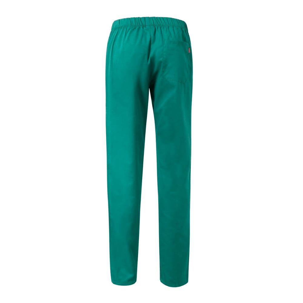 Pantalón pijama Velilla 333