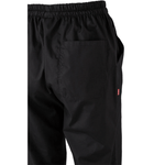 Pantalón popelín con cintas Velilla 403006