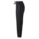Pantalón popelín con cintas Velilla 403006