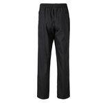 Pantalón popelín con cintas Velilla 403006