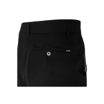 Pantalón sala unisex Velilla 403001