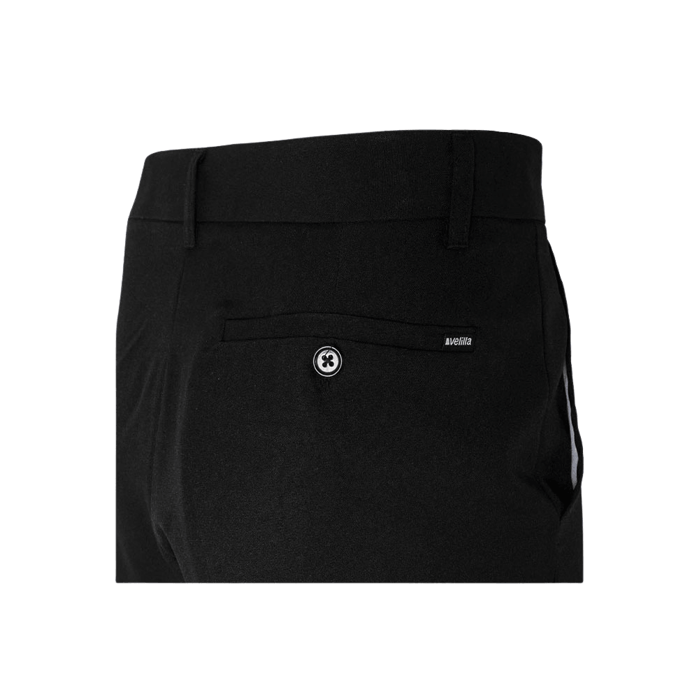 Pantalón sala unisex Velilla 403001