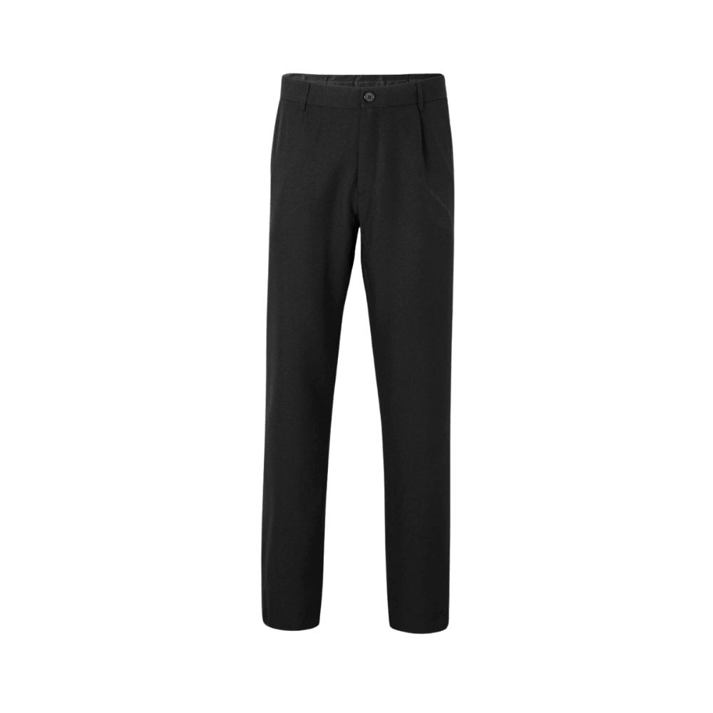 Pantalón sala unisex Velilla 403001