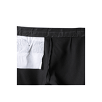 Pantalón sala unisex Velilla 403001