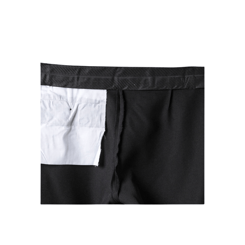 Pantalón sala unisex Velilla 403001