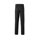 Pantalón sala unisex Velilla 403001