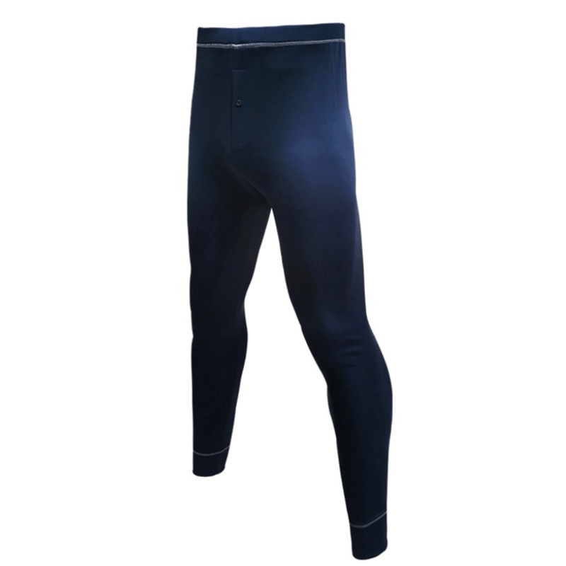 Cuecas interiores termorreguladoras. Modelo LIMIA SAFETOP 26200 