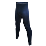 Pantalón térmico QuickDry Safetop 26200