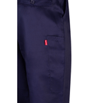 Pantalón de trabajo Velilla 349