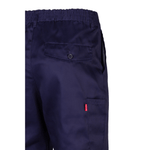 Pantalón de trabajo Velilla 349