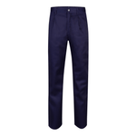Pantalón de trabajo Velilla 349