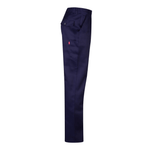 Pantalón de trabajo Velilla 349
