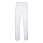 Pantalón de trabajo Velilla 349