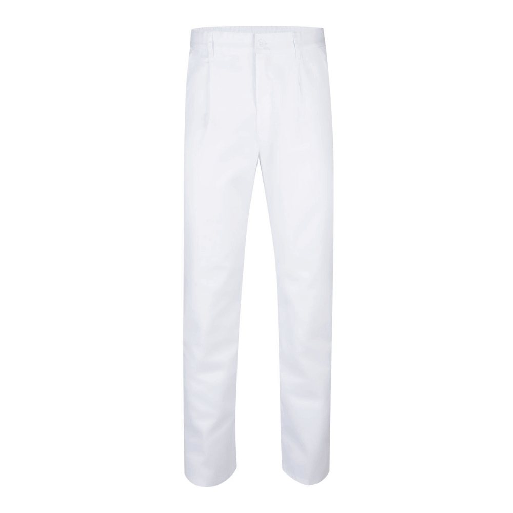 Pantalón de trabajo Velilla 349