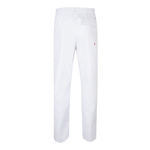 Pantalón de trabajo Velilla 349