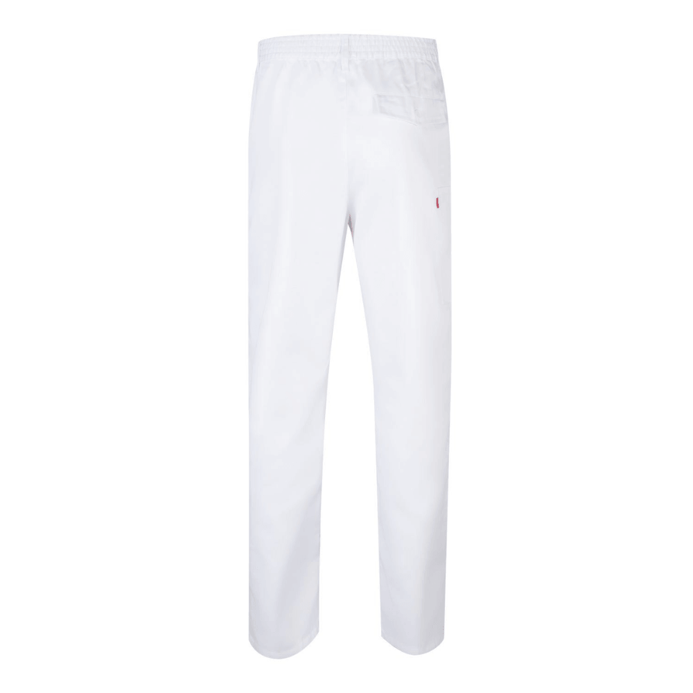 Pantalón de trabajo Velilla 349
