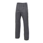 Pantalón de trabajo Velilla 349