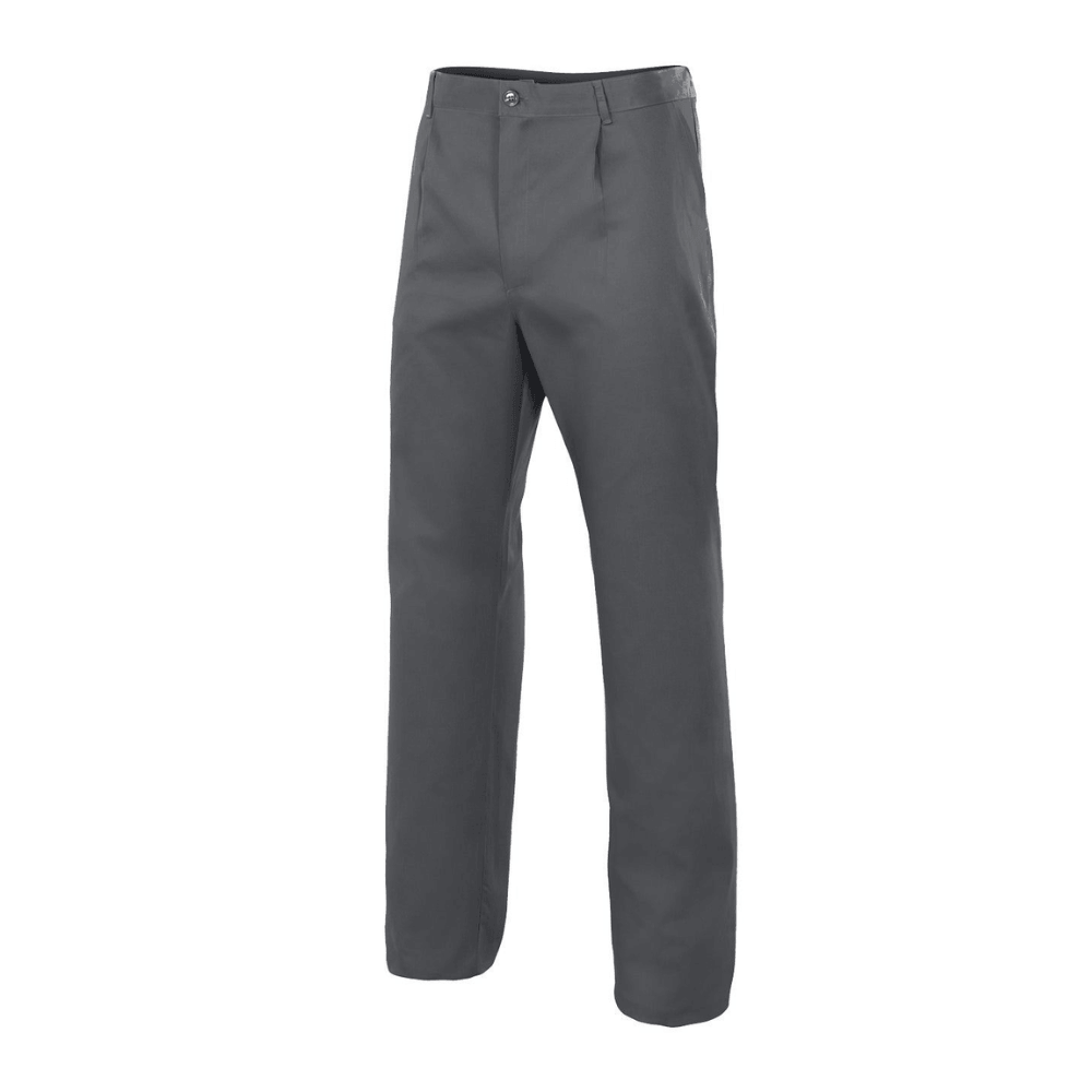 Pantalón de trabajo Velilla 349