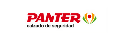 Pantera