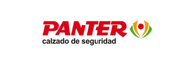 Naisa Protección Laboral