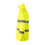 Parka reflectante Velilla 306004
