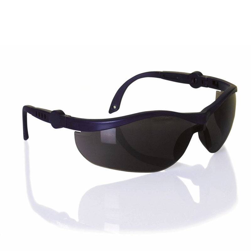 Gafa Universal PATRIOT Lente ahumada SAFETOP 11485