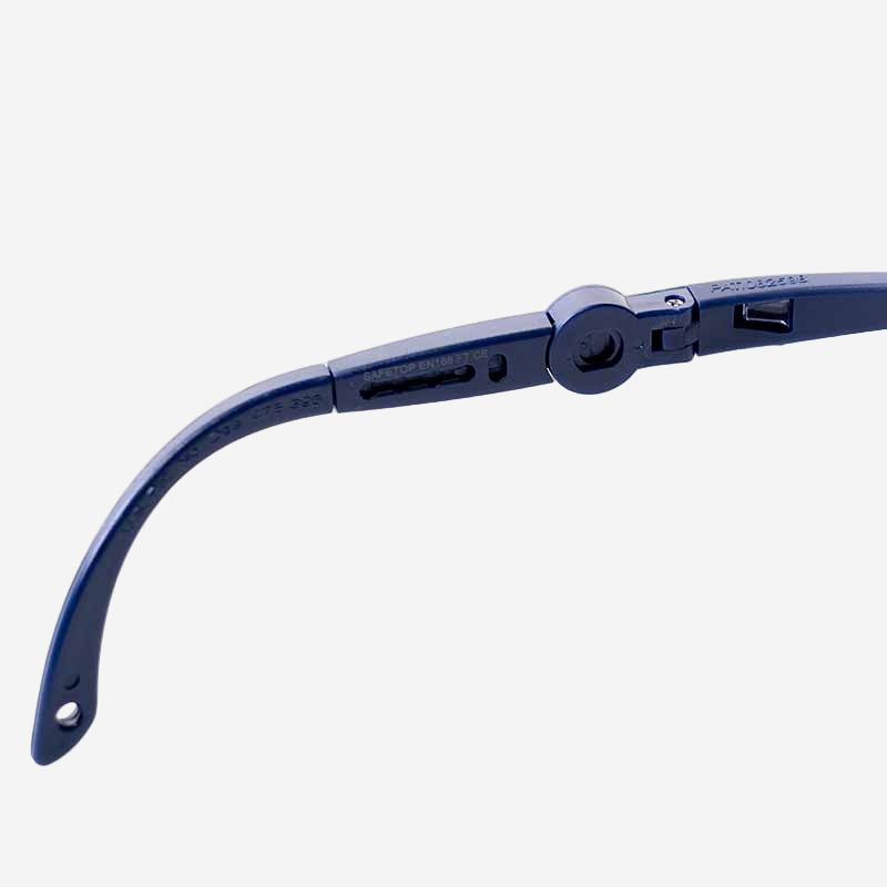 Gafa Universal PATRIOT SAFETOP 11400