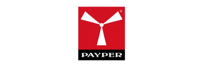 Payper