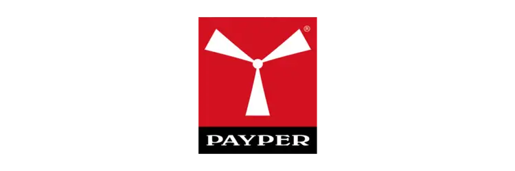 Naisa Protección Laboral